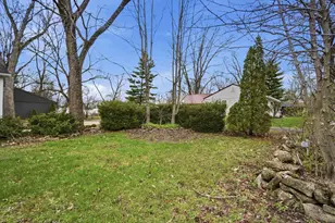 184 E Park St, Westerville, OH 43081 - Photo 97