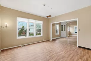 184 E Park St, Westerville, OH 43081 - Photo 39