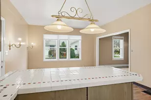 184 E Park St, Westerville, OH 43081 - Photo 37