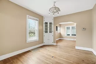 184 E Park St, Westerville, OH 43081 - Photo 27