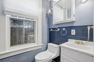 184 E Park St, Westerville, OH 43081 - Photo 41