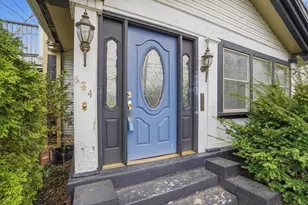 184 E Park St, Westerville, OH 43081 - Photo 17