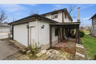 184 E Park Street, Westerville, OH 43081 - Photo 87