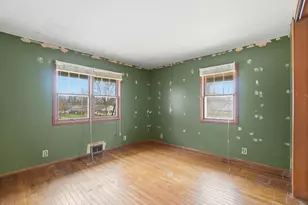 184 E Park St, Westerville, OH 43081 - Photo 61