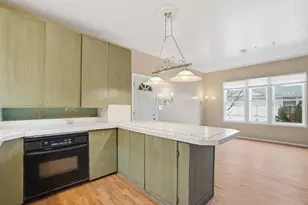 184 E Park St, Westerville, OH 43081 - Photo 35