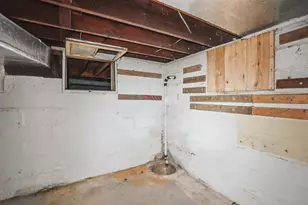 184 E Park St, Westerville, OH 43081 - Photo 73