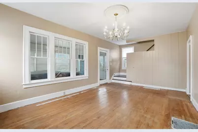 184 E Park Street, Westerville, OH 43081 - Photo 23