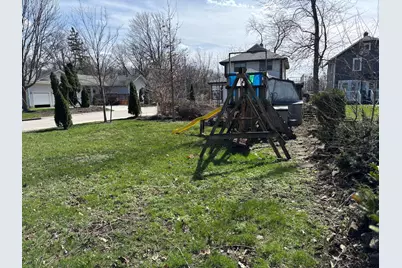 184 E Park Street, Westerville, OH 43081 - Photo 7