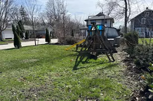 184 E Park St, Westerville, OH 43081 - Photo 7