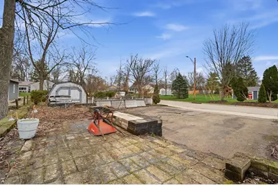 184 E Park Street, Westerville, OH 43081 - Photo 89