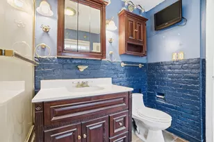 184 E Park St, Westerville, OH 43081 - Photo 51