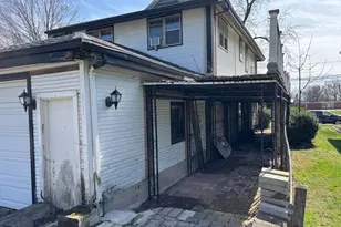 184 E Park St, Westerville, OH 43081 - Photo 9