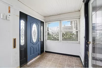 184 E Park Street, Westerville, OH 43081 - Photo 21