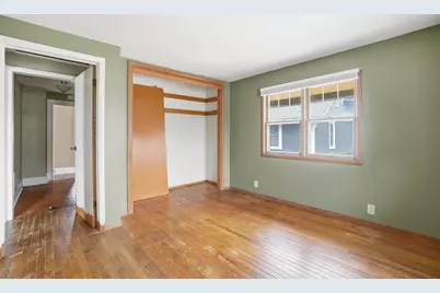 184 E Park Street, Westerville, OH 43081 - Photo 65