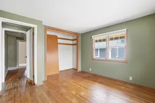 184 E Park St, Westerville, OH 43081 - Photo 65