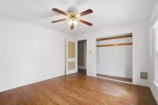 184 E Park St, Westerville, OH 43081 - Photo 49