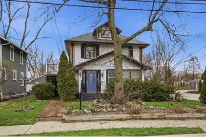 184 E Park Street, Westerville, OH 43081 - Photo 11