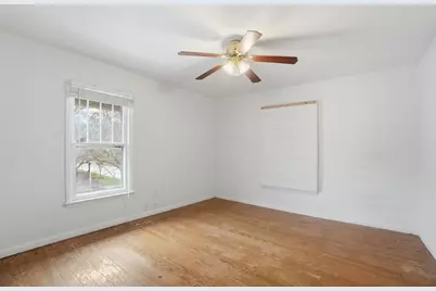 184 E Park Street, Westerville, OH 43081 - Photo 47