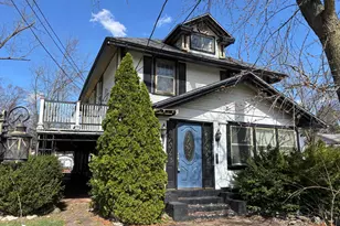 184 E Park St, Westerville, OH 43081 - Photo 1