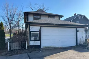 184 E Park St, Westerville, OH 43081 - Photo 5