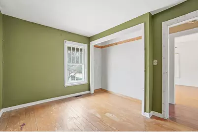 184 E Park Street, Westerville, OH 43081 - Photo 59