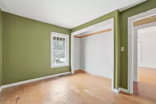 184 E Park St, Westerville, OH 43081 - Photo 59