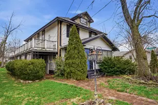 184 E Park St, Westerville, OH 43081 - Photo 13