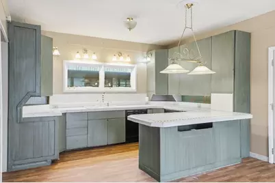 184 E Park Street, Westerville, OH 43081 - Photo 31