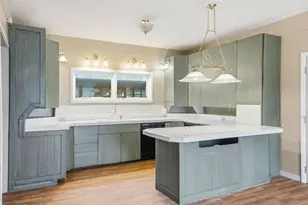 184 E Park St, Westerville, OH 43081 - Photo 31