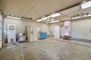 184 E Park St, Westerville, OH 43081 - Photo 81