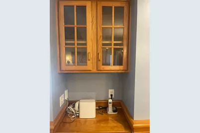 4759 Cypress Grove Drive, Groveport, OH 43125 - Photo 7