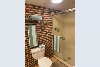 4759 Cypress Grove Drive, Groveport, OH 43125 - Photo 37