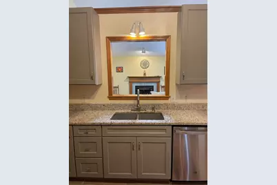 4759 Cypress Grove Drive, Groveport, OH 43125 - Photo 17