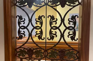 4759 Cypress Grove Dr, Groveport, OH 43125 - Photo 19