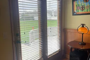 4759 Cypress Grove Dr, Groveport, OH 43125 - Photo 13