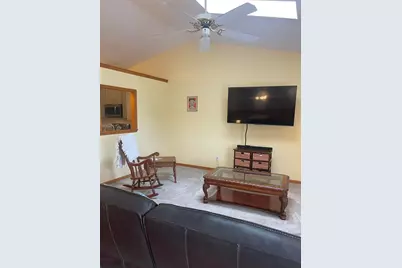 4759 Cypress Grove Drive, Groveport, OH 43125 - Photo 9