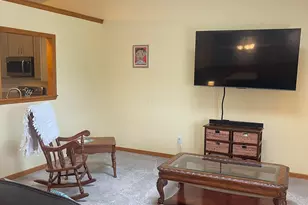 4759 Cypress Grove Dr, Groveport, OH 43125 - Photo 9