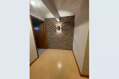 4759 Cypress Grove Drive, Groveport, OH 43125 - Photo 33