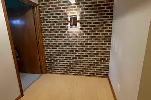 4759 Cypress Grove Dr, Groveport, OH 43125 - Photo 33