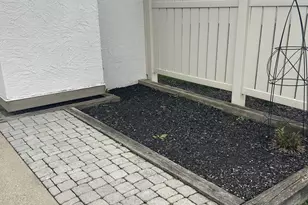 4759 Cypress Grove Dr, Groveport, OH 43125 - Photo 41