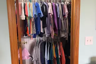 4759 Cypress Grove Dr, Groveport, OH 43125 - Photo 27