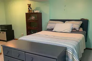 4759 Cypress Grove Dr, Groveport, OH 43125 - Photo 35