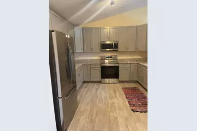 4759 Cypress Grove Drive, Groveport, OH 43125 - Photo 21