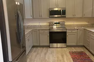 4759 Cypress Grove Dr, Groveport, OH 43125 - Photo 21