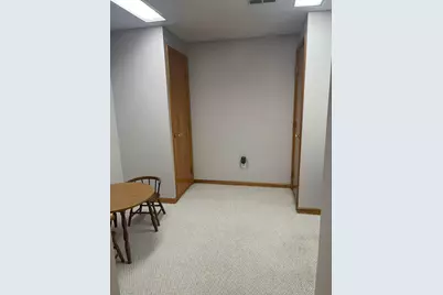 4759 Cypress Grove Drive, Groveport, OH 43125 - Photo 39