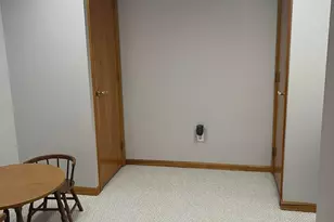 4759 Cypress Grove Dr, Groveport, OH 43125 - Photo 39