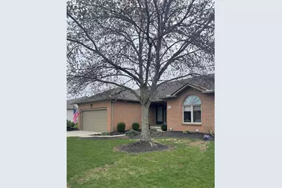 4759 Cypress Grove Drive, Groveport, OH 43125 - Photo 1