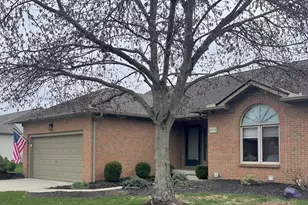 4759 Cypress Grove Dr, Groveport, OH 43125 - Photo 1