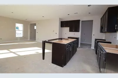 5671 Valleydale Road, Powell, OH 43065 - Photo 5