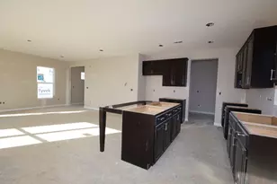 5671 Valleydale Rd, Powell, OH 43065 - Photo 5